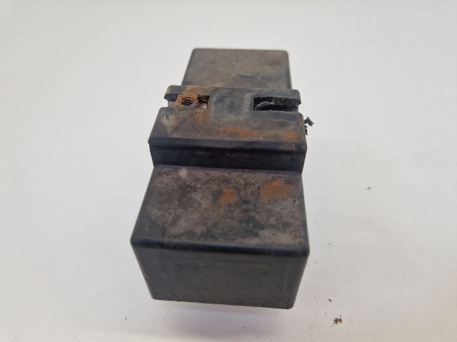 bontott VW GOLF IV Hűtőventilátor Elektronika