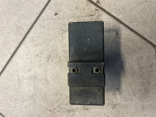 bontott VW GOLF IV Hűtőventilátor Elektronika