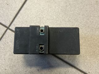 bontott VW GOLF IV Hűtőventilátor Elektronika