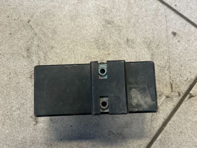 bontott VW GOLF IV Hűtőventilátor Elektronika