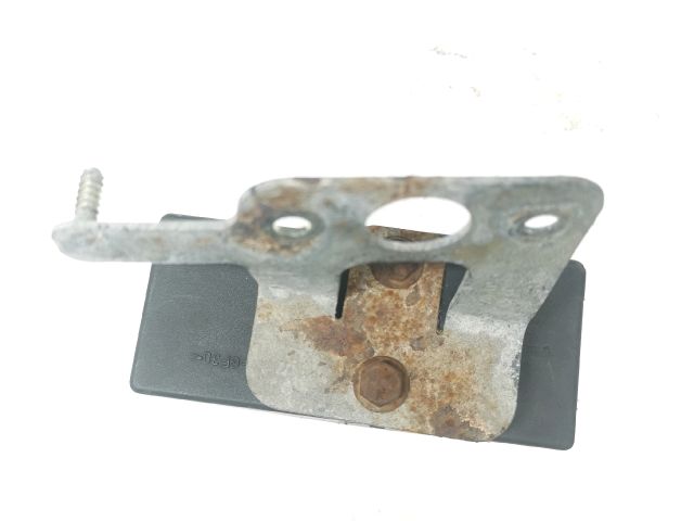 bontott VW GOLF IV Hűtőventilátor Relé