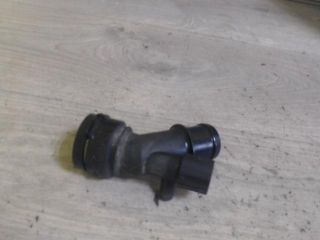 bontott VW GOLF IV Hűtővíz Elosztó Cső