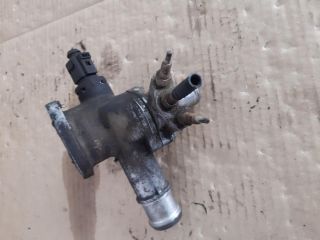 bontott VW GOLF IV Hűtővíz Szintjelző