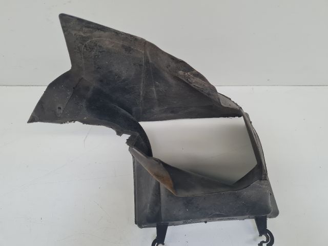 bontott VW GOLF IV Intercooler Légterelő