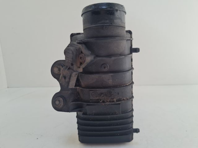 bontott VW GOLF IV Intercooler