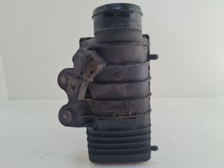 bontott VW GOLF IV Intercooler