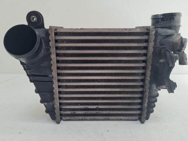 bontott VW GOLF IV Intercooler