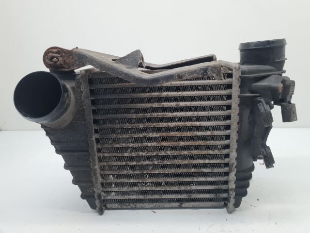 bontott VW GOLF IV Intercooler