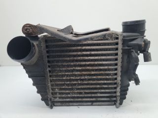 bontott VW GOLF IV Intercooler