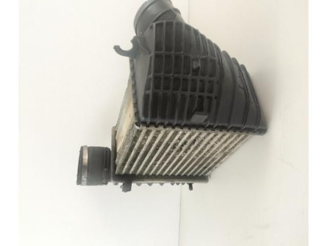 bontott VW GOLF IV Intercooler