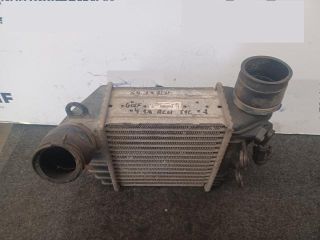 bontott VW GOLF IV Intercooler