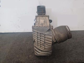 bontott VW GOLF IV Intercooler