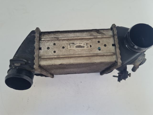 bontott VW GOLF IV Intercooler
