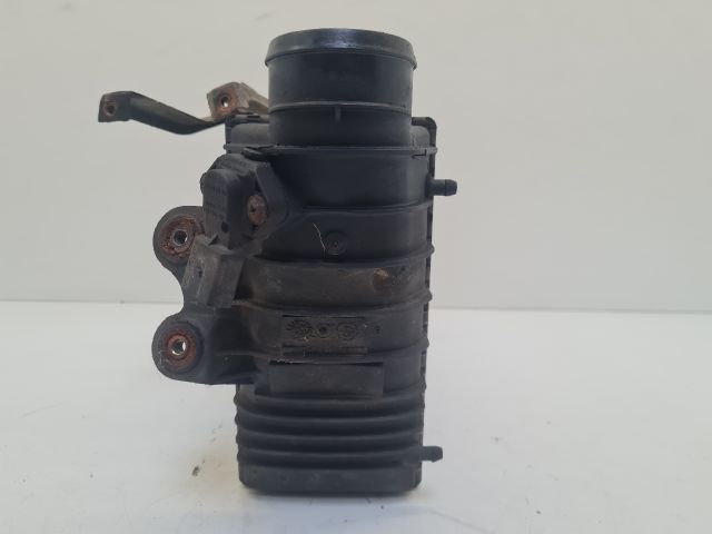 bontott VW GOLF IV Intercooler