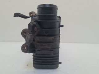 bontott VW GOLF IV Intercooler