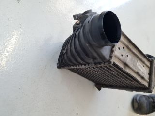 bontott VW GOLF IV Intercooler