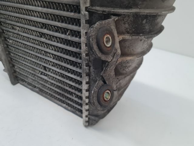 bontott VW GOLF IV Intercooler