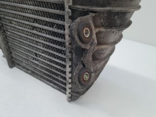 bontott VW GOLF IV Intercooler
