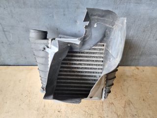 bontott VW GOLF IV Intercooler