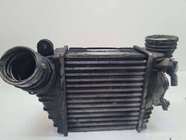 bontott VW GOLF IV Intercooler