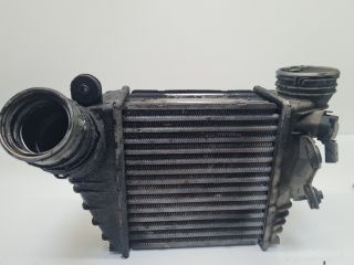 bontott VW GOLF IV Intercooler