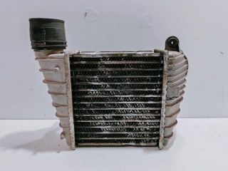 bontott VW GOLF IV Intercooler