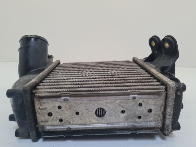 bontott VW GOLF IV Intercooler