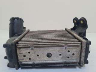 bontott VW GOLF IV Intercooler