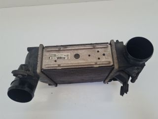 bontott VW GOLF IV Intercooler