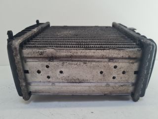 bontott VW GOLF IV Intercooler