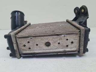 bontott VW GOLF IV Intercooler