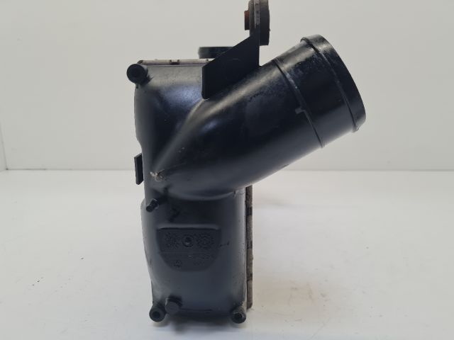 bontott VW GOLF IV Intercooler