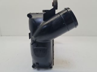 bontott VW GOLF IV Intercooler