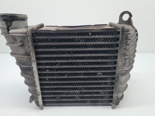 bontott VW GOLF IV Intercooler