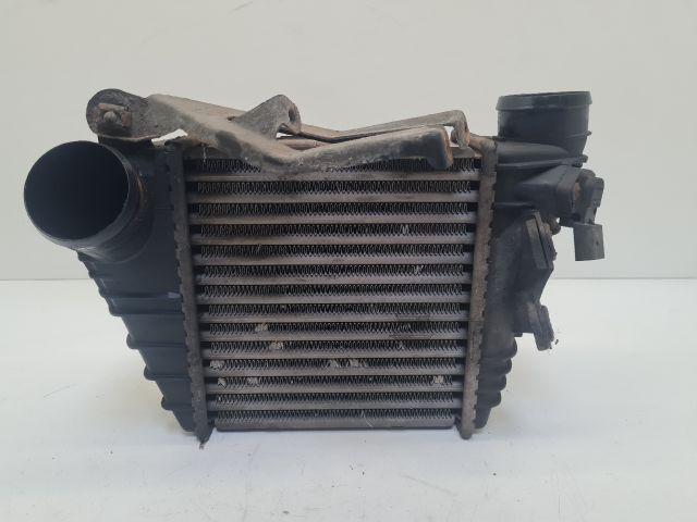 bontott VW GOLF IV Intercooler