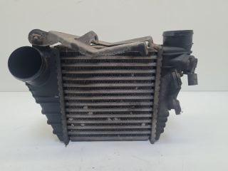bontott VW GOLF IV Intercooler