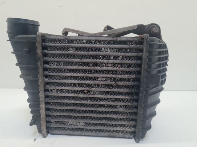bontott VW GOLF IV Intercooler