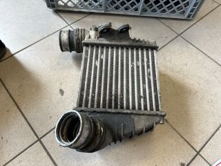 bontott VW GOLF IV Intercooler