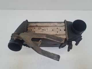 bontott VW GOLF IV Intercooler