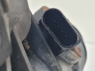 bontott VW GOLF IV Intercooler