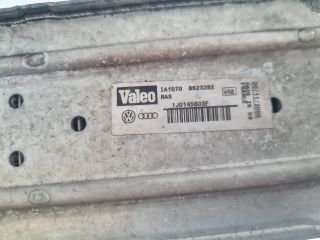 bontott VW GOLF IV Intercooler