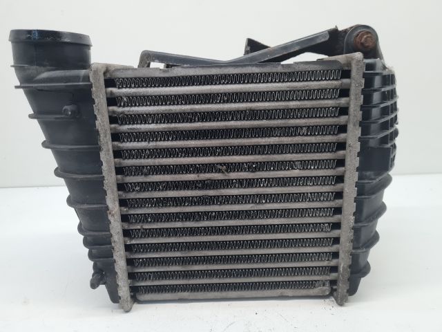 bontott VW GOLF IV Intercooler