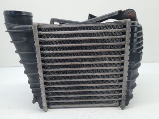 bontott VW GOLF IV Intercooler