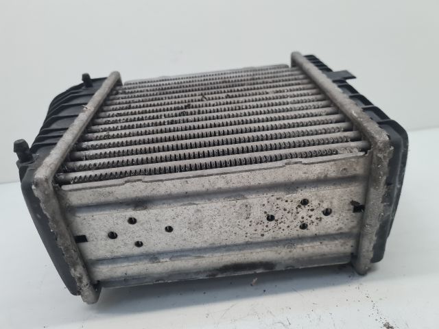 bontott VW GOLF IV Intercooler