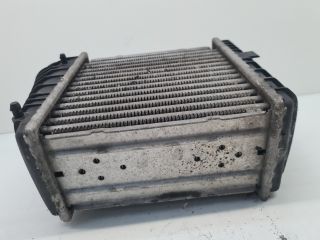 bontott VW GOLF IV Intercooler