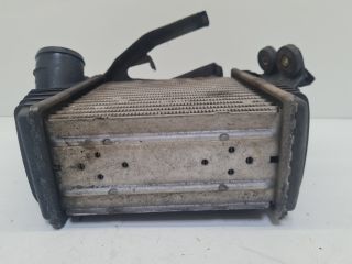 bontott VW GOLF IV Intercooler