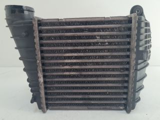 bontott VW GOLF IV Intercooler
