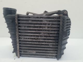 bontott VW GOLF IV Intercooler
