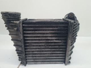 bontott VW GOLF IV Intercooler