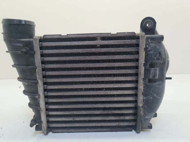 bontott VW GOLF IV Intercooler